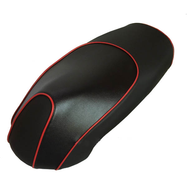 scooter seat cover price